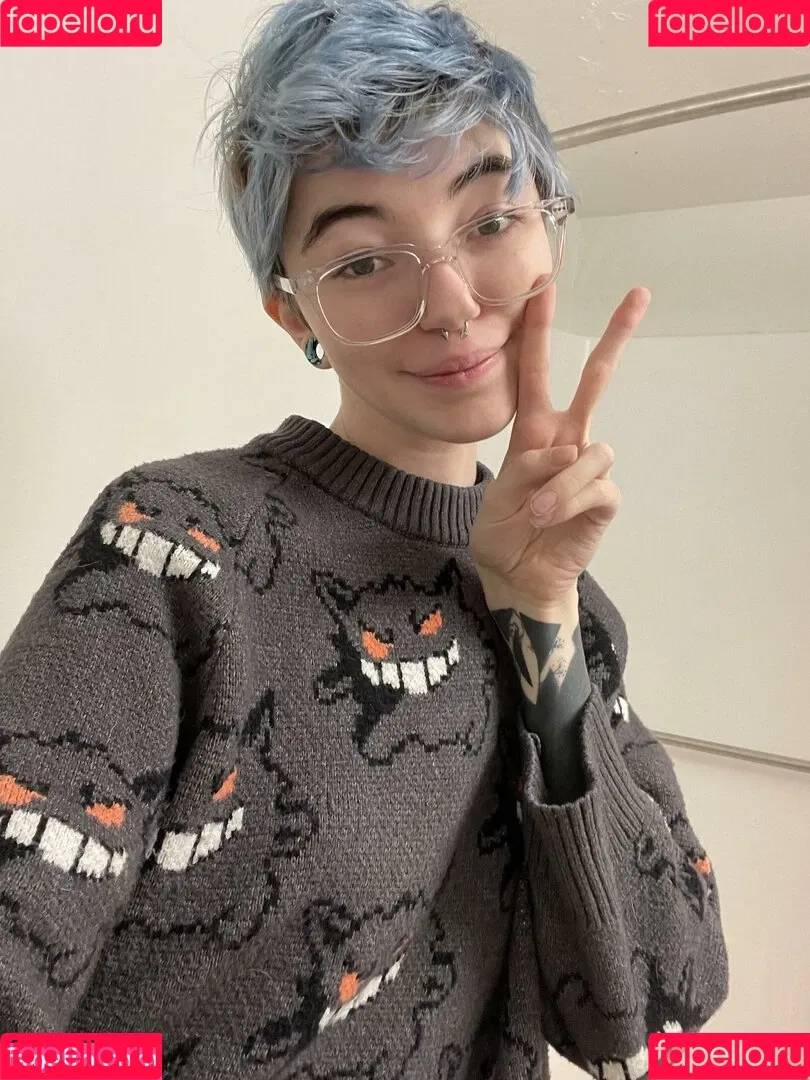 erasedweeaboo-vip Onlyfans Photo Gallery 
