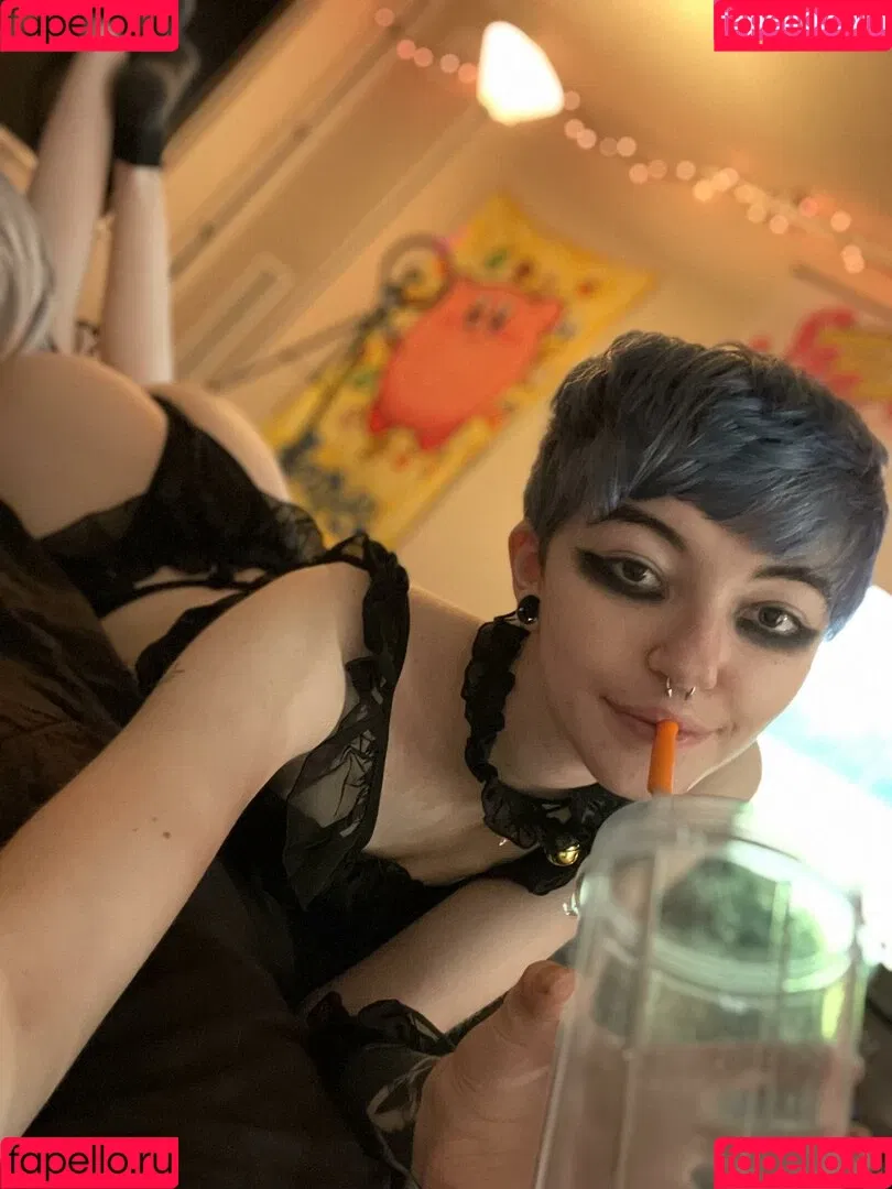 erasedweeaboo-vip Onlyfans Photo Gallery 