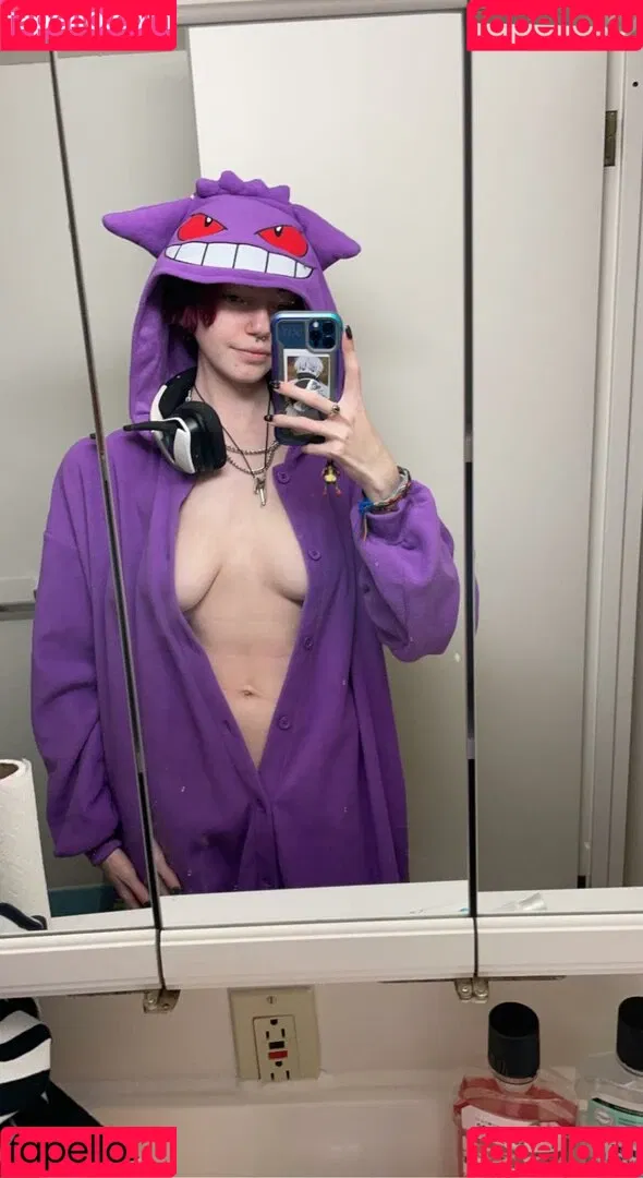 erasedweeaboo-vip Onlyfans Photo Gallery 