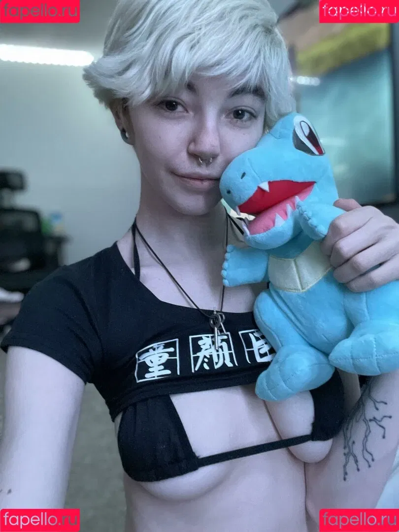 erasedweeaboo-vip Onlyfans Photo Gallery 