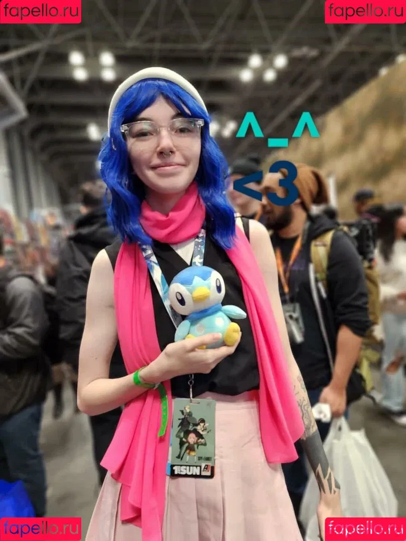 erasedweeaboo-vip Onlyfans Photo Gallery 