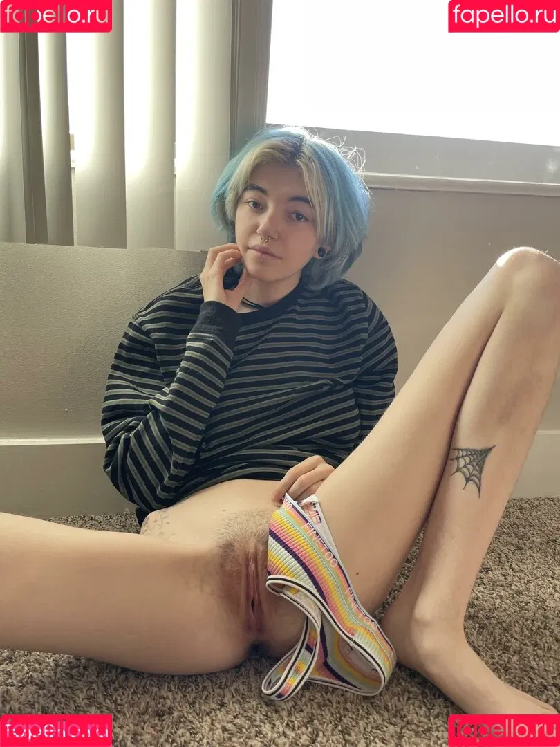 erasedweeaboo-vip Onlyfans Photo Gallery 