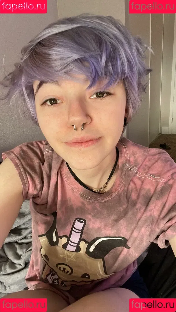 erasedweeaboo-vip Onlyfans Photo Gallery 