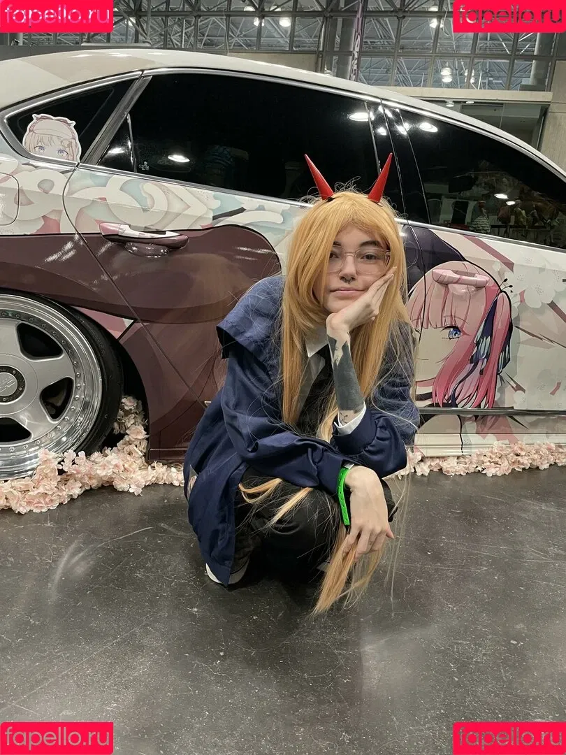 erasedweeaboo-vip Onlyfans Photo Gallery 