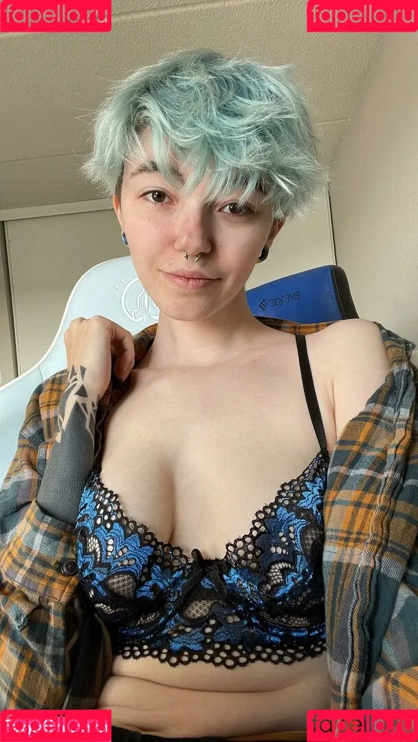 erasedweeaboo-vip Onlyfans Photo Gallery 