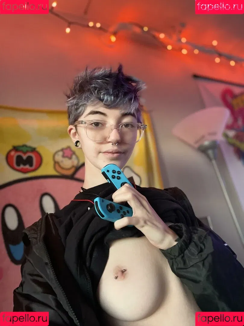 erasedweeaboo-vip Onlyfans Photo Gallery 