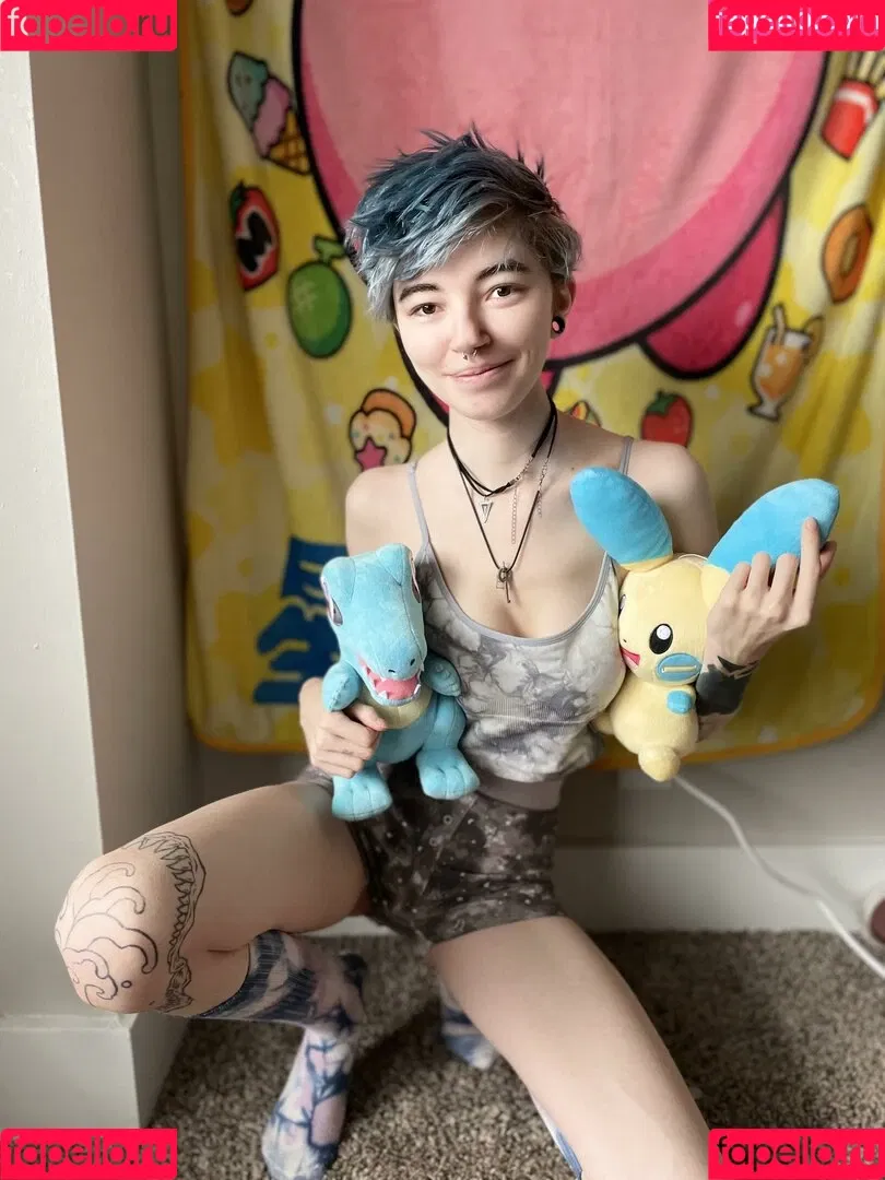 erasedweeaboo-vip Onlyfans Photo Gallery 