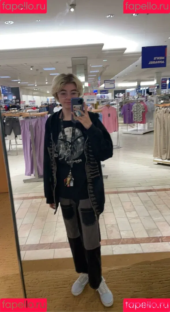 erasedweeaboo-vip Onlyfans Photo Gallery 