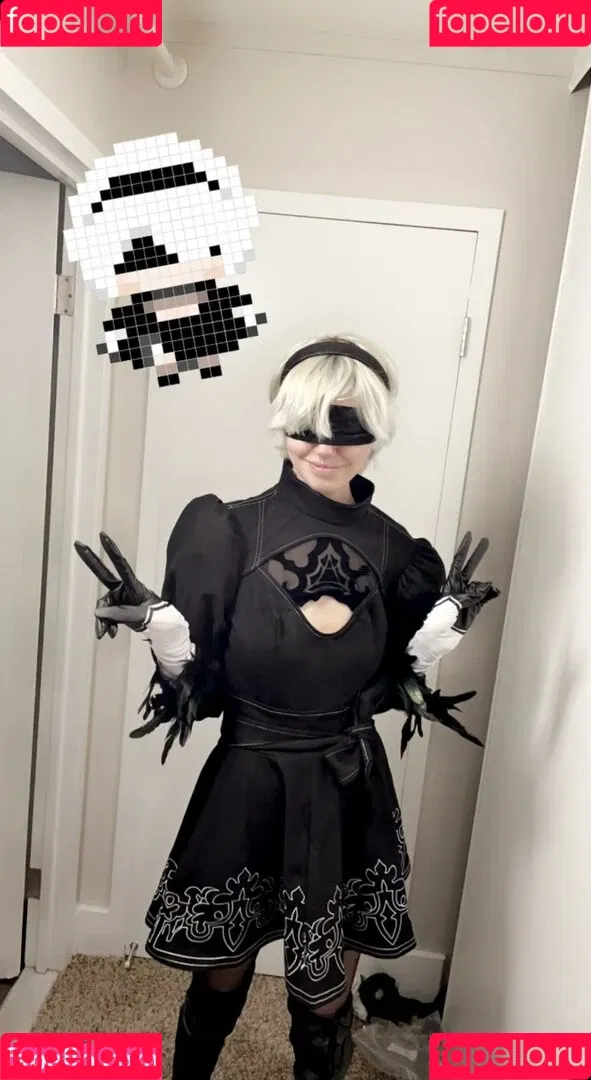 erasedweeaboo-vip Onlyfans Photo Gallery 