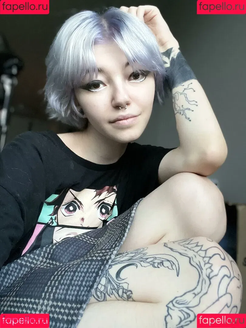 erasedweeaboo-vip Onlyfans Photo Gallery 