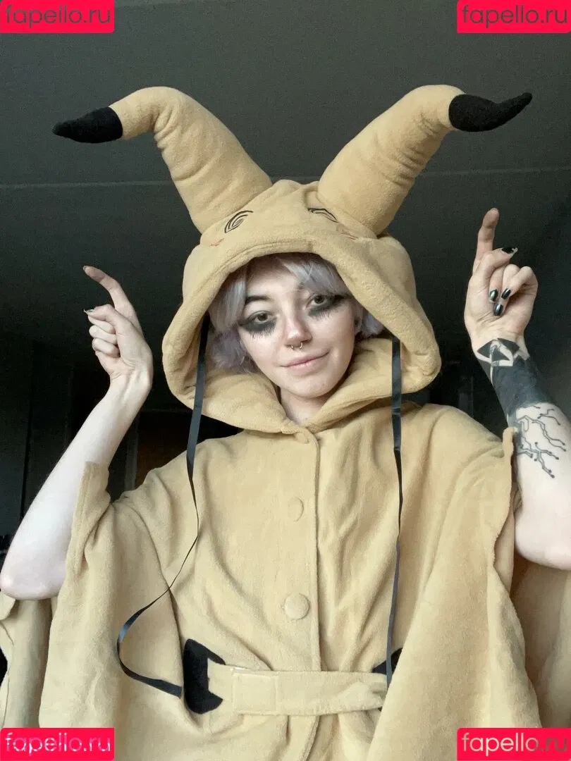 erasedweeaboo-vip Onlyfans Photo Gallery 