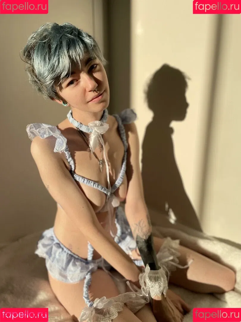 erasedweeaboo-vip Onlyfans Photo Gallery 