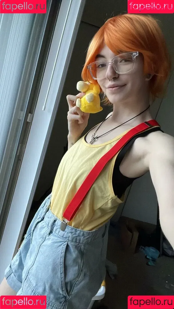 erasedweeaboo-vip Onlyfans Photo Gallery 
