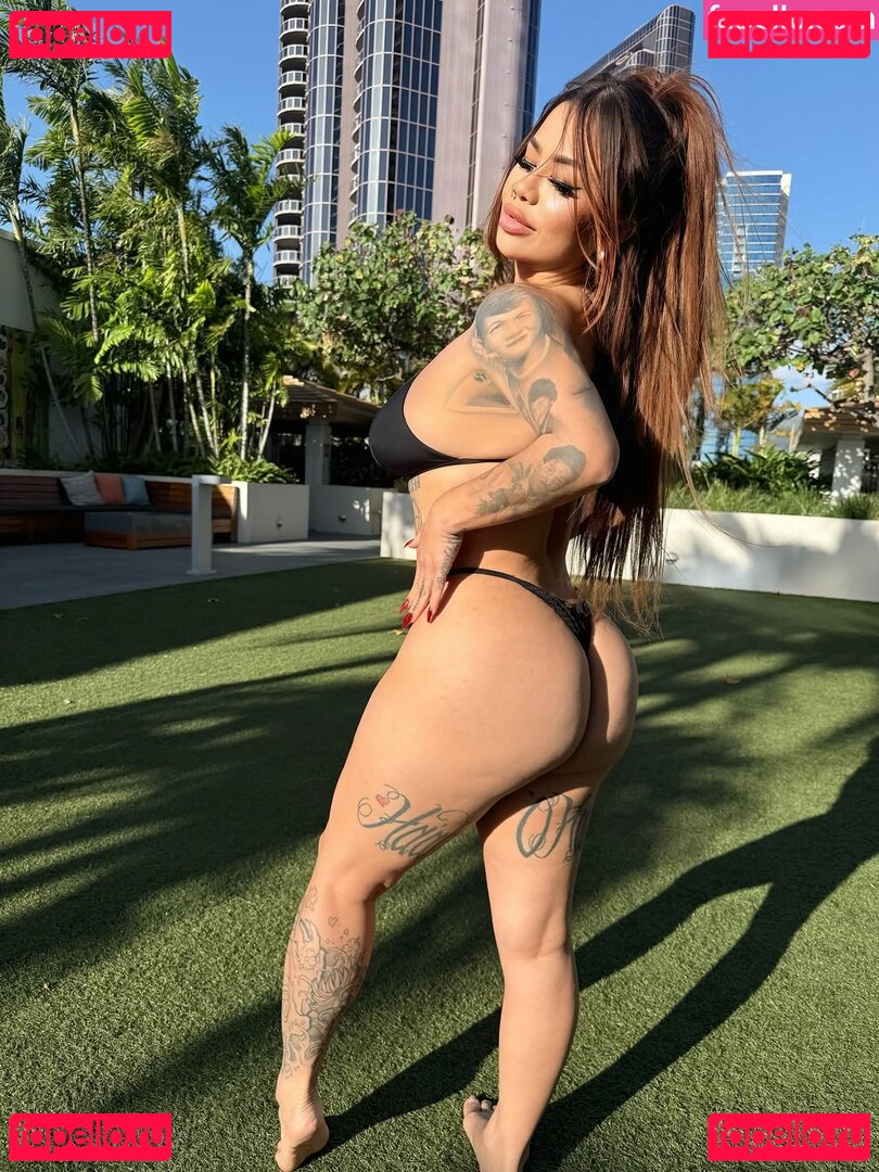 realdyms Nude Onlyfans Photo 7
