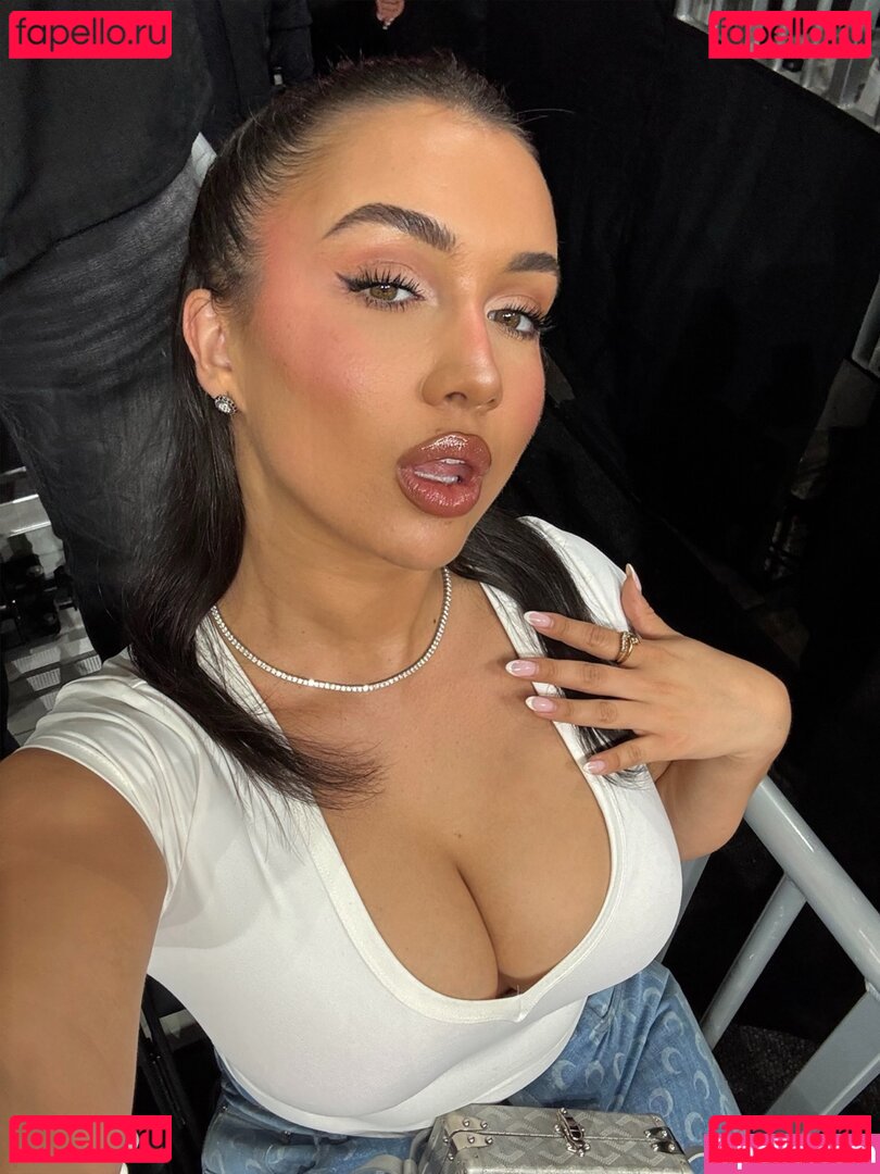 MadisunSkye Nude Onlyfans Photo 3