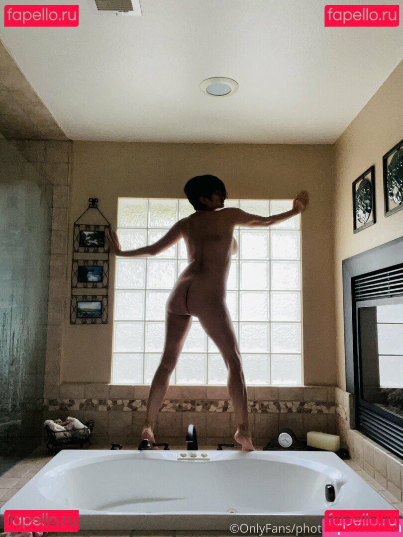 cherry.babes Nude Onlyfans Photo 37
