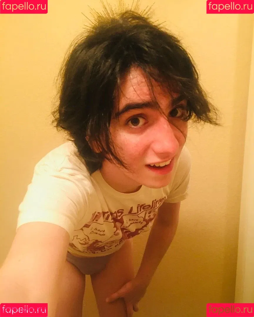 Orcastraw Onlyfans Photo Gallery 
