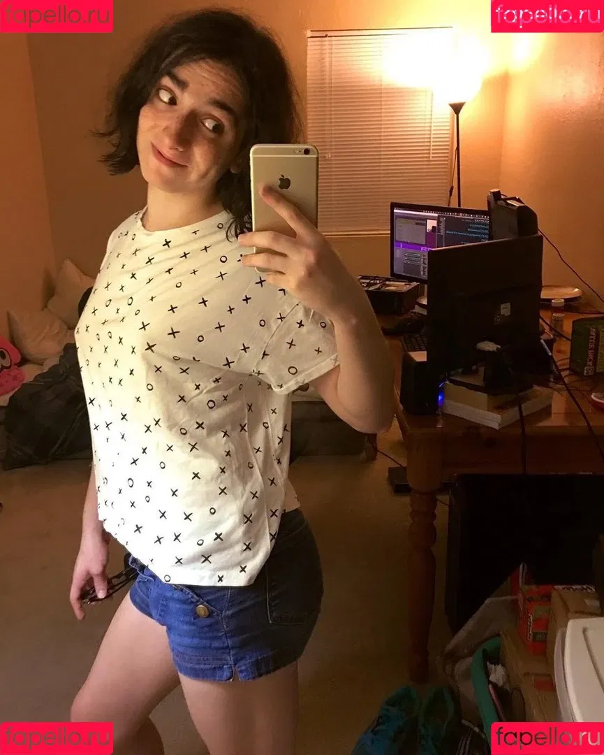 Orcastraw Onlyfans Photo Gallery 