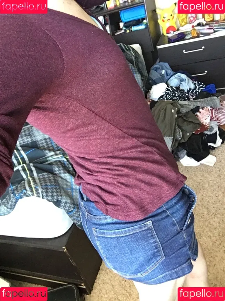 Orcastraw Onlyfans Photo Gallery 