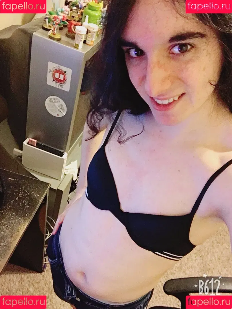 Orcastraw Onlyfans Photo Gallery 