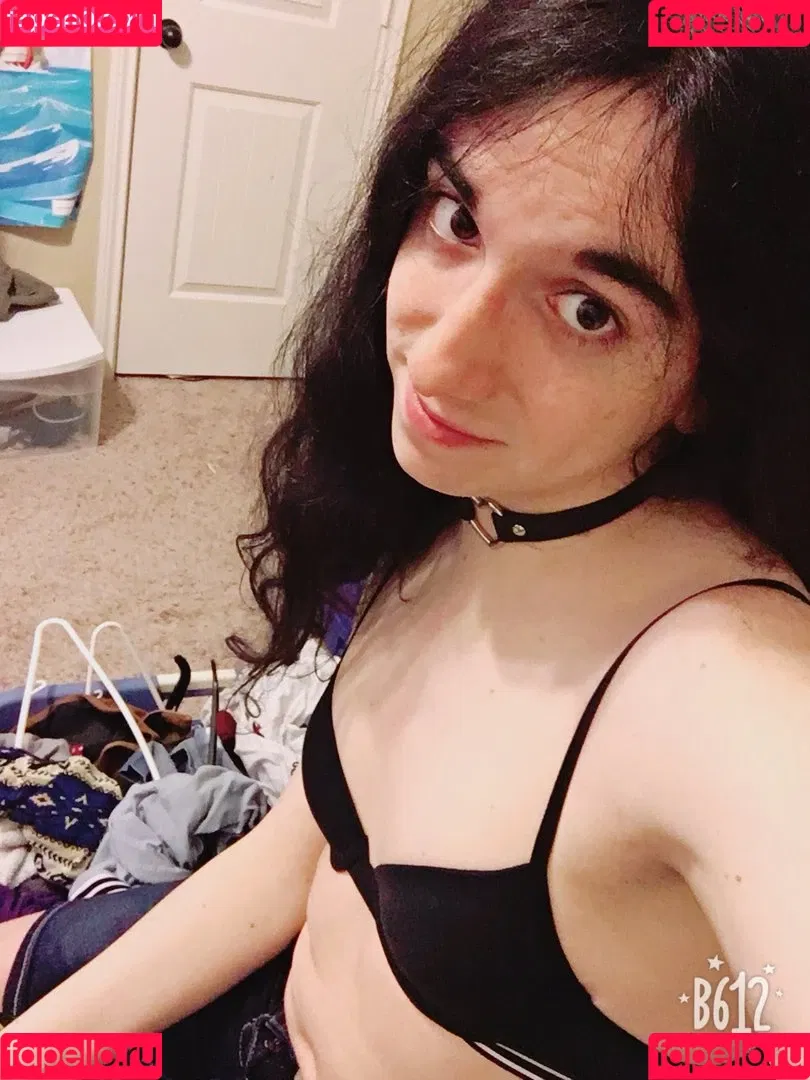 Orcastraw Onlyfans Photo Gallery 