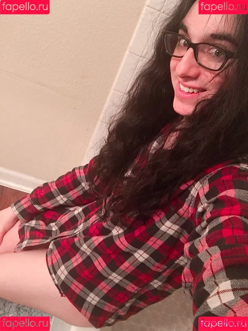 Orcastraw Onlyfans Photo Gallery 