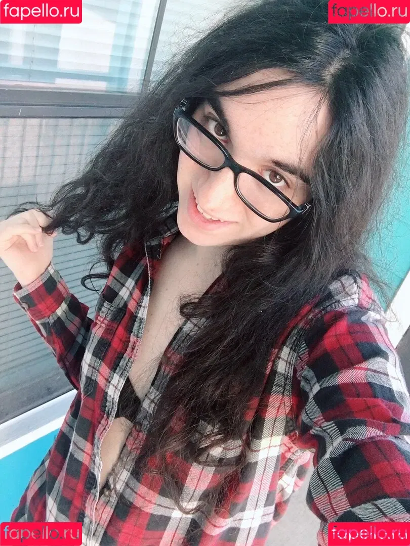 Orcastraw Onlyfans Photo Gallery 