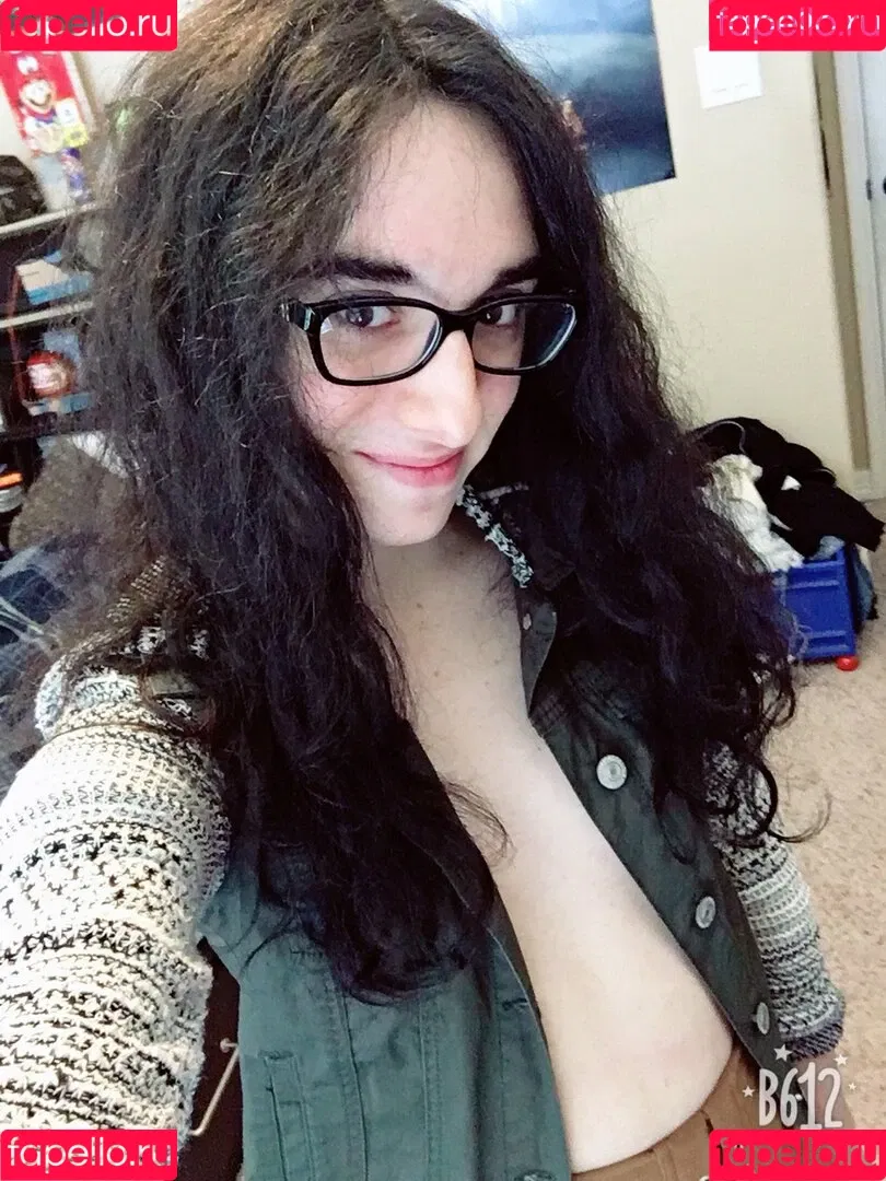 Orcastraw Onlyfans Photo Gallery 