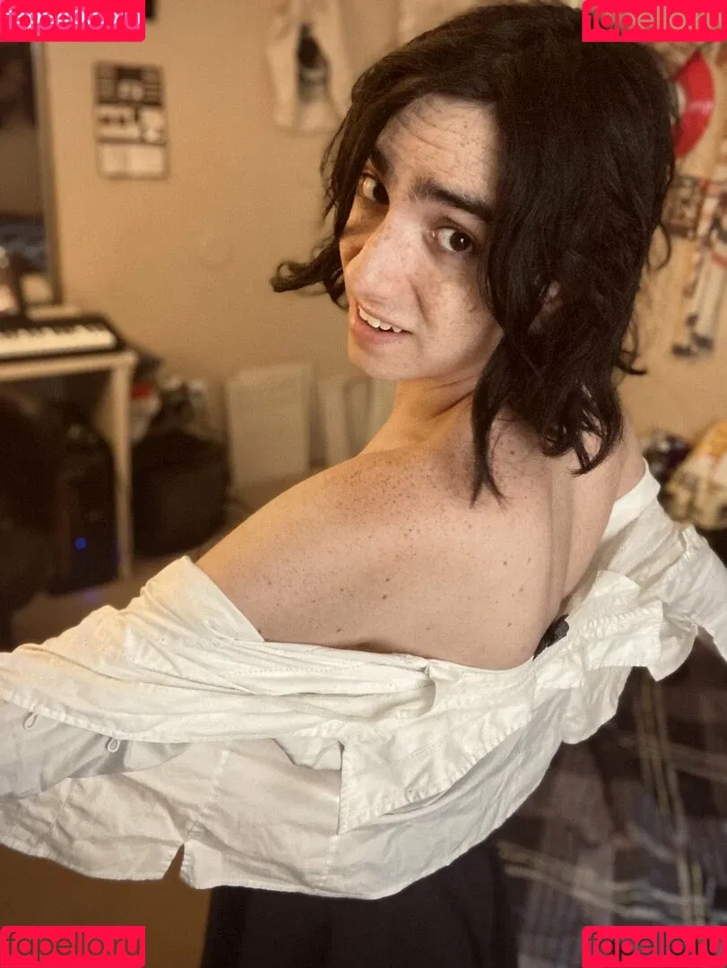 Orcastraw Onlyfans Photo Gallery 