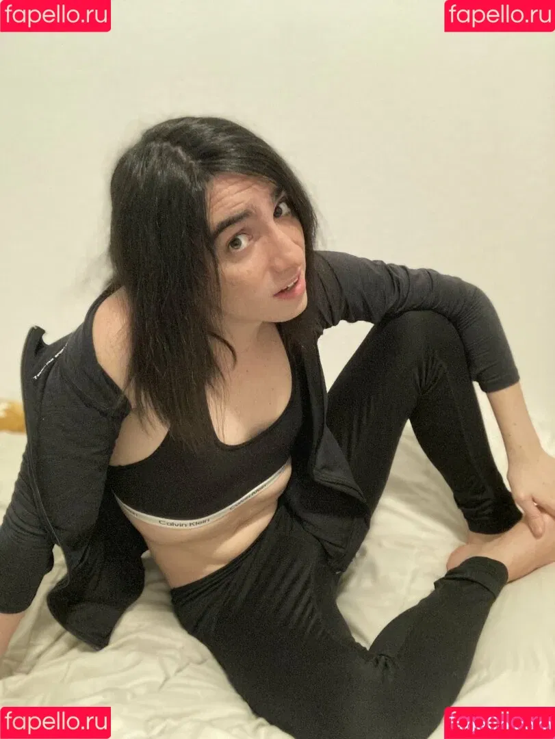 Orcastraw Onlyfans Photo Gallery 