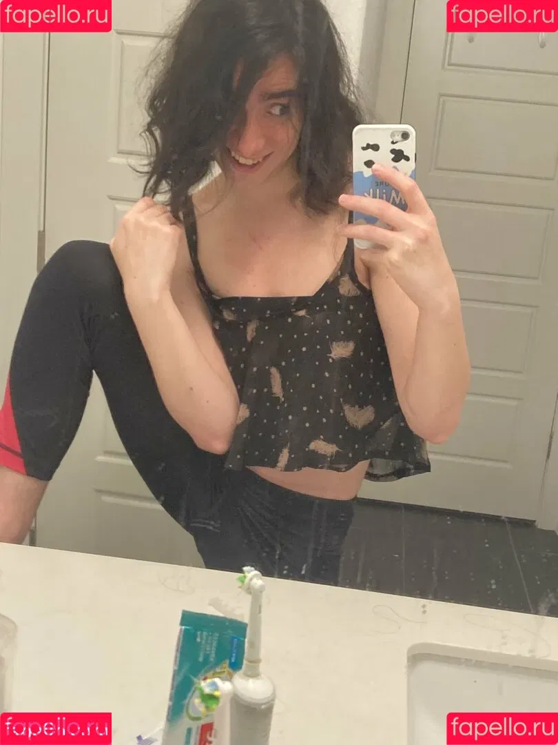 Orcastraw Onlyfans Photo Gallery 