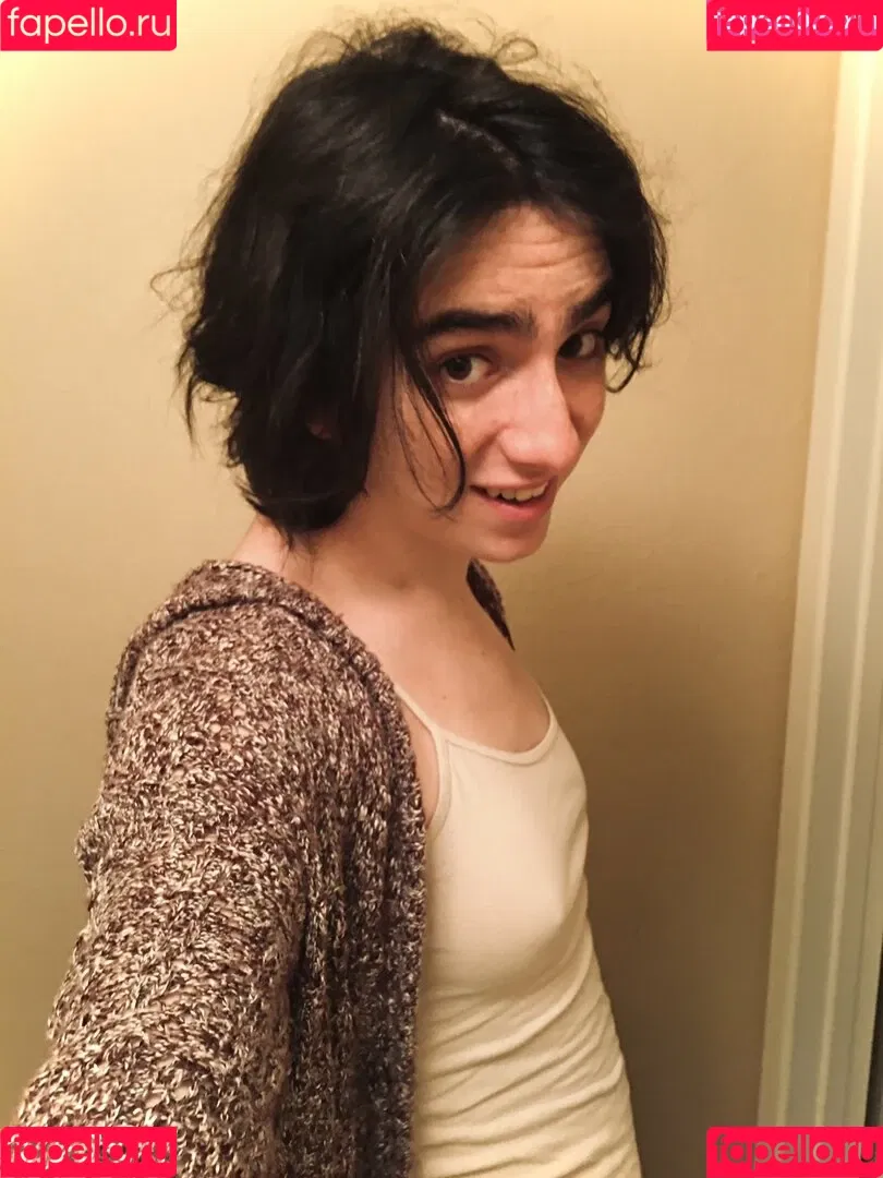 Orcastraw Onlyfans Photo Gallery 