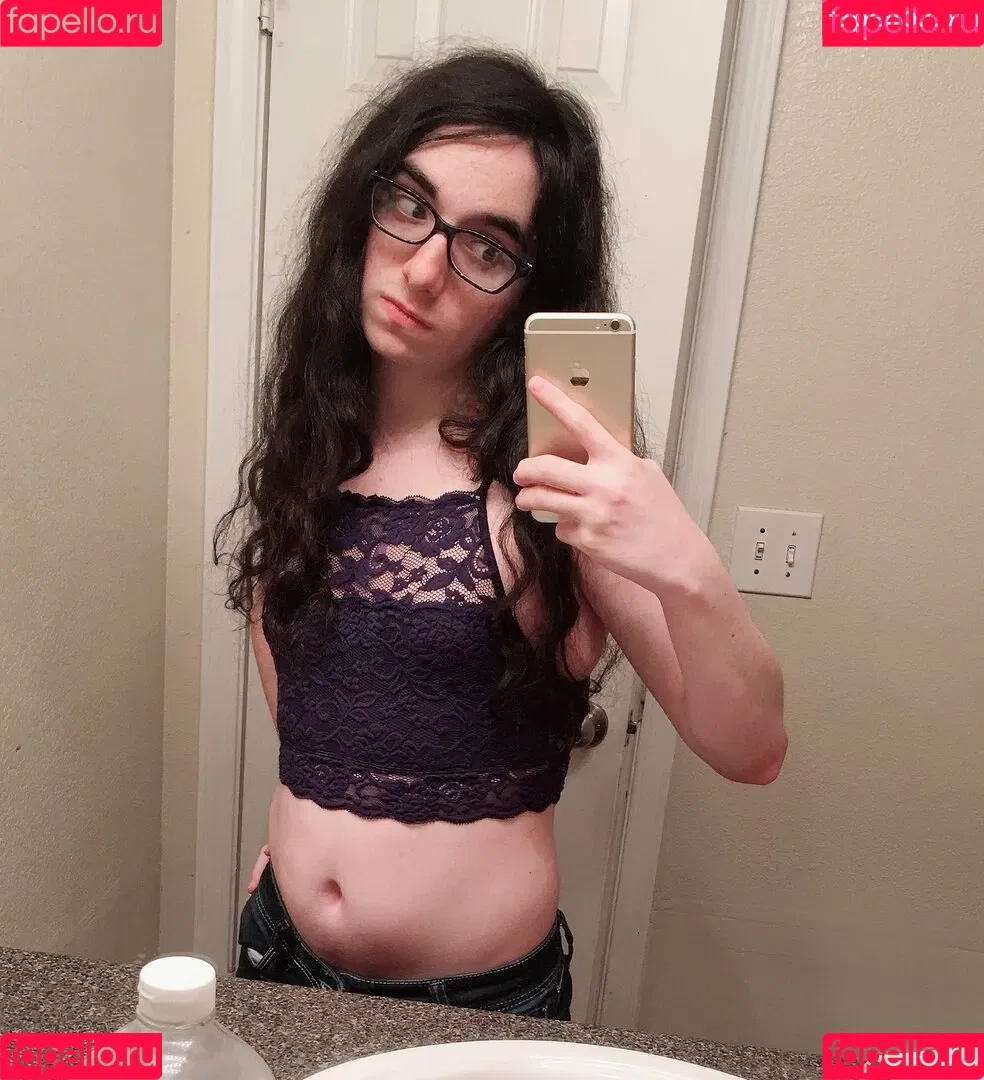 Orcastraw Onlyfans Photo Gallery 