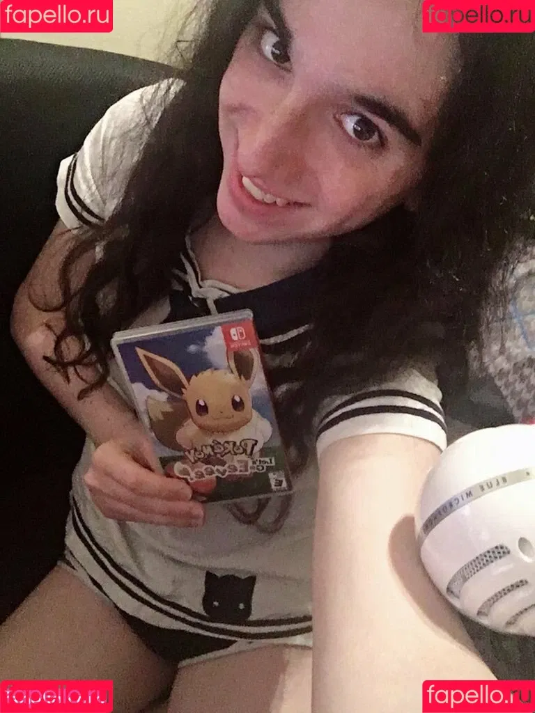 Orcastraw Onlyfans Photo Gallery 
