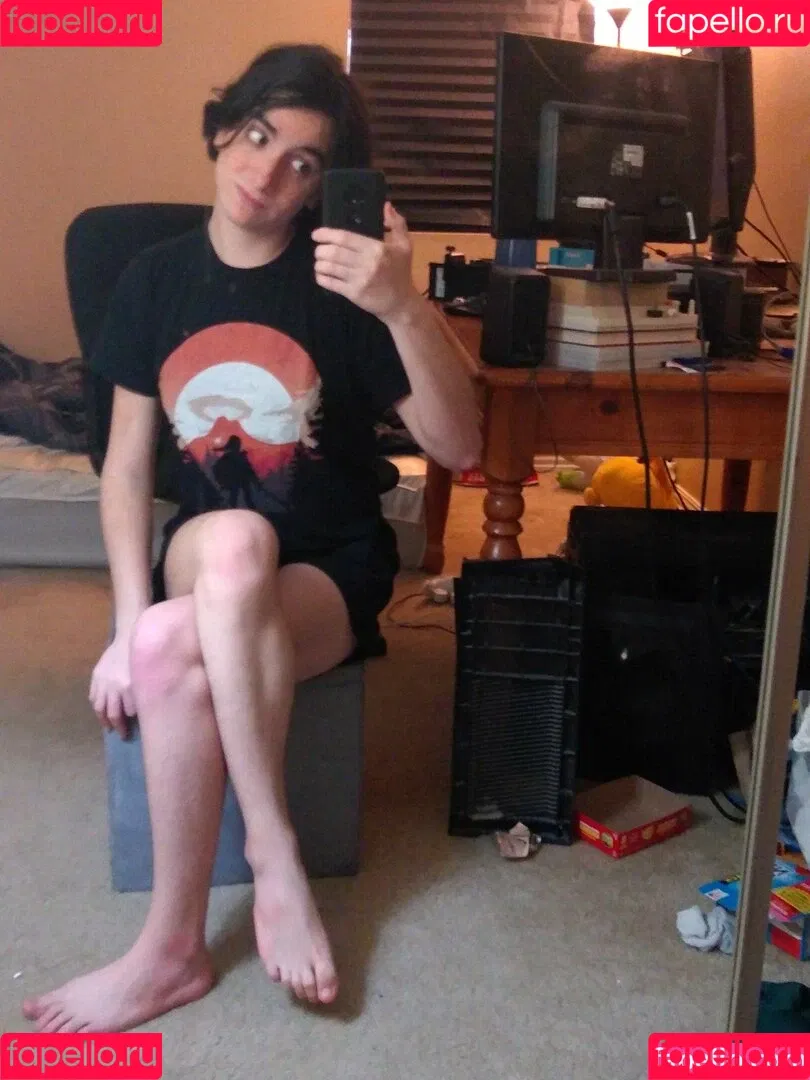 Orcastraw Onlyfans Photo Gallery 
