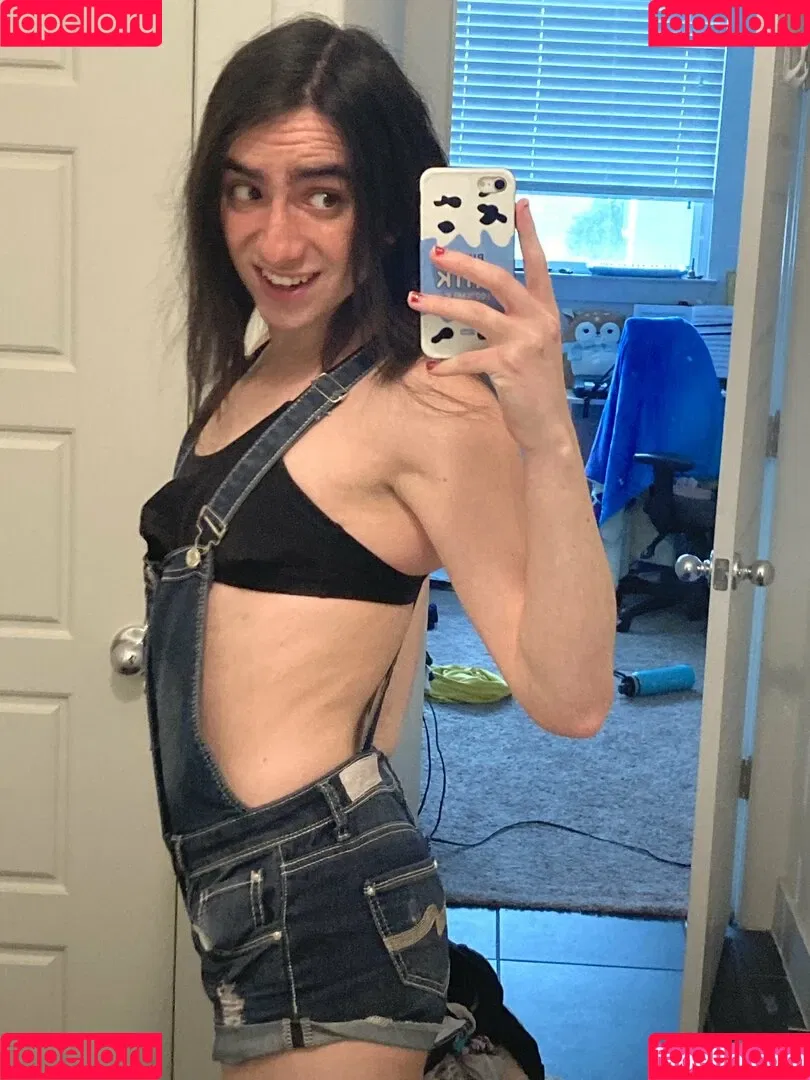 Orcastraw Onlyfans Photo Gallery 