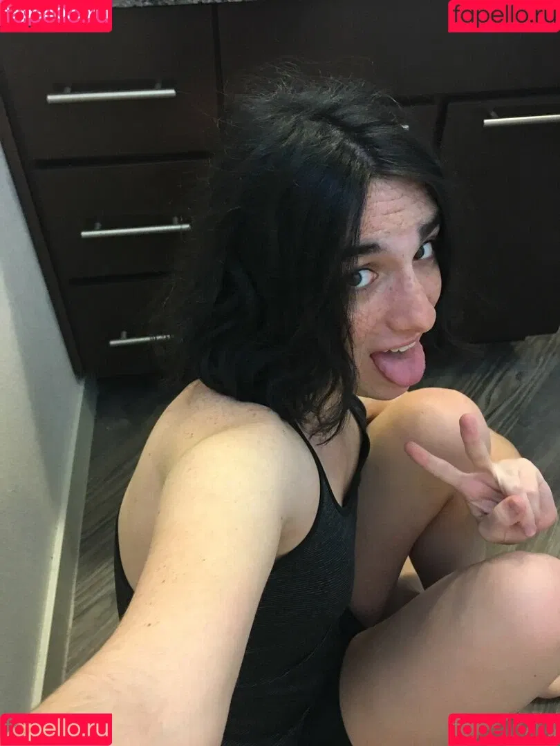 Orcastraw Onlyfans Photo Gallery 