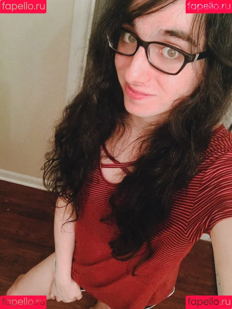 Orcastraw Onlyfans Photo Gallery 
