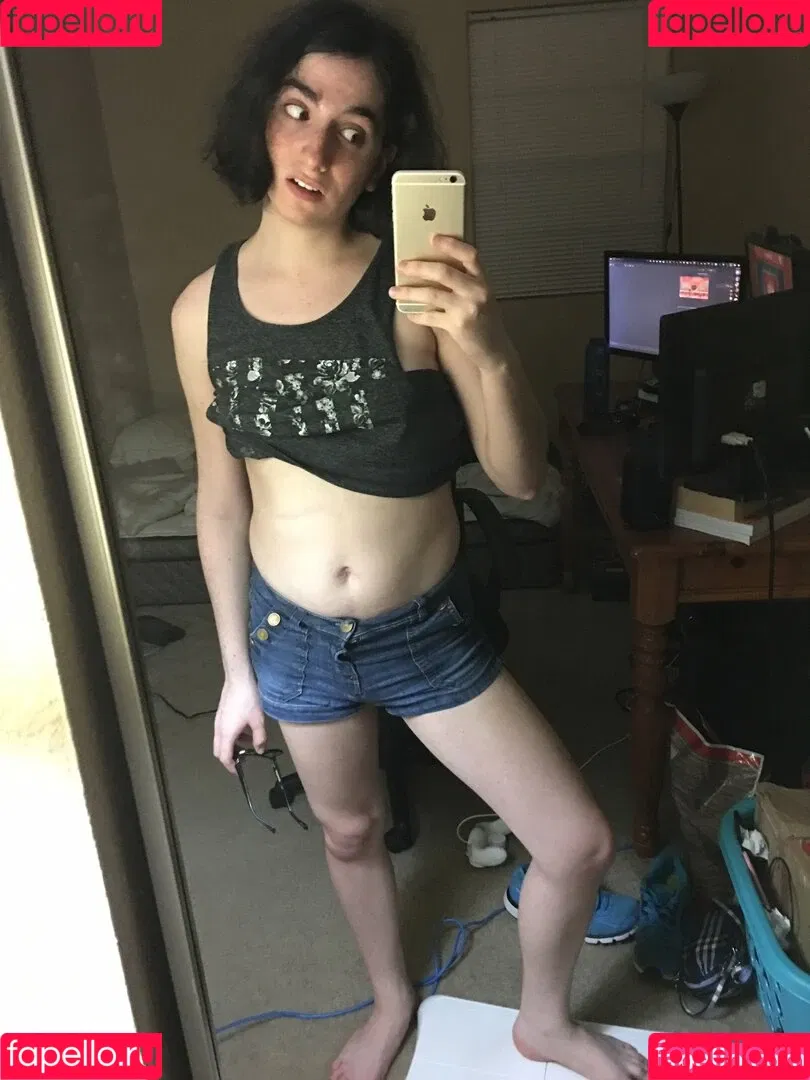 Orcastraw Onlyfans Photo Gallery 