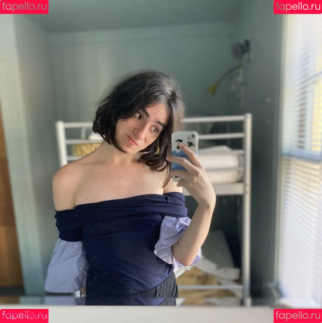 Orcastraw Onlyfans Photo Gallery 