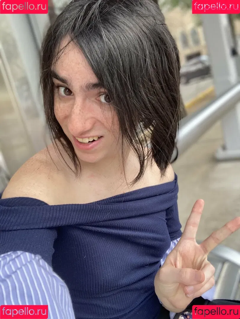 Orcastraw Onlyfans Photo Gallery 