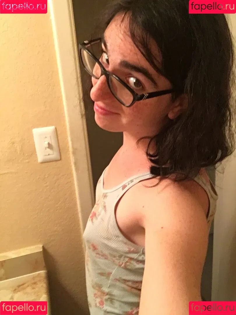 Orcastraw Onlyfans Photo Gallery 