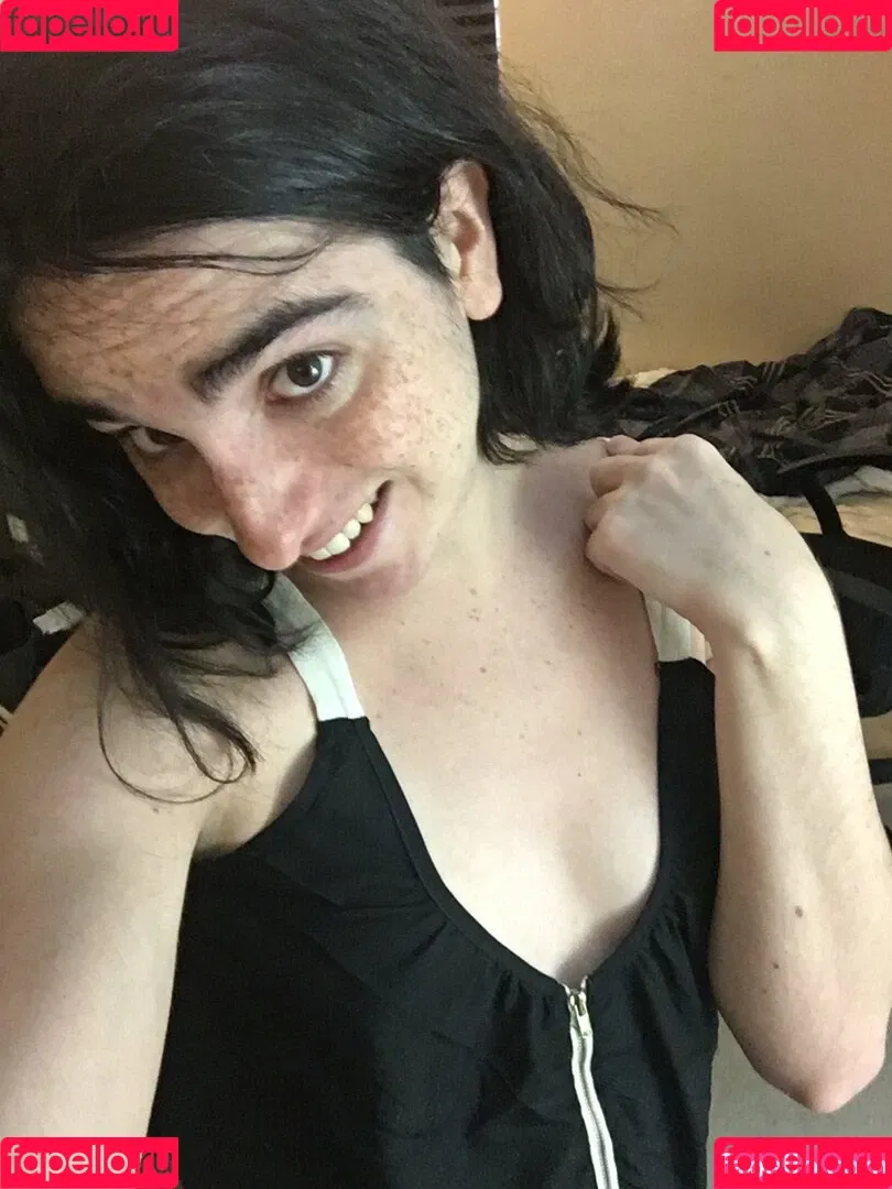 Orcastraw Onlyfans Photo Gallery 