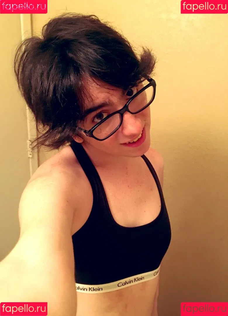 Orcastraw Onlyfans Photo Gallery 