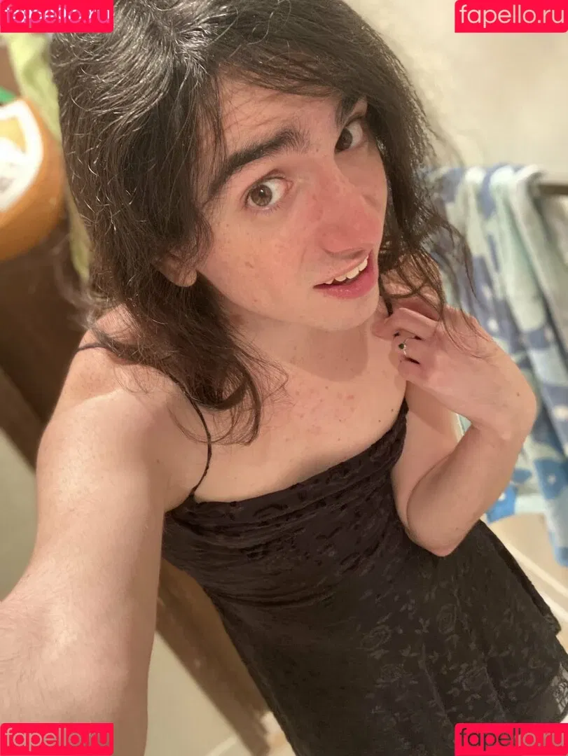 Orcastraw Onlyfans Photo Gallery 