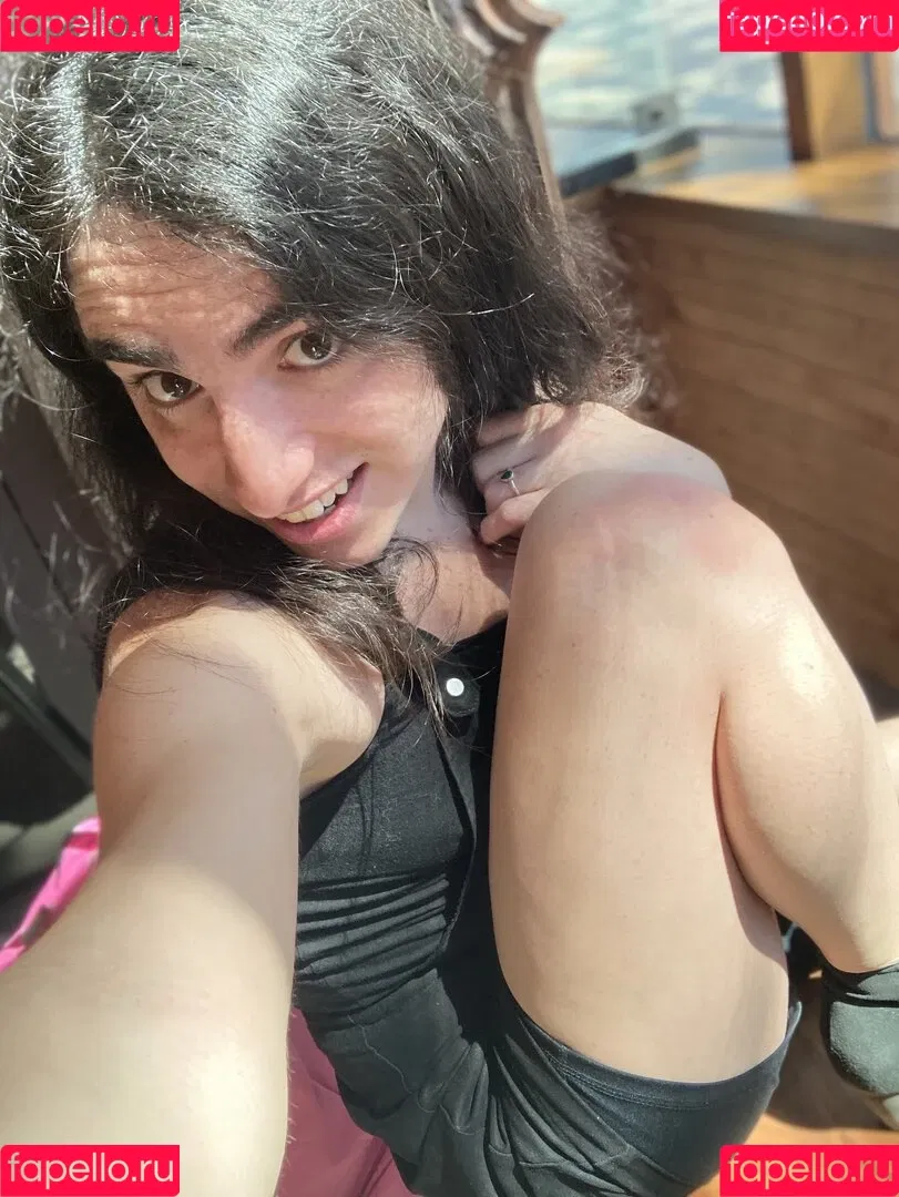 Orcastraw Onlyfans Photo Gallery 