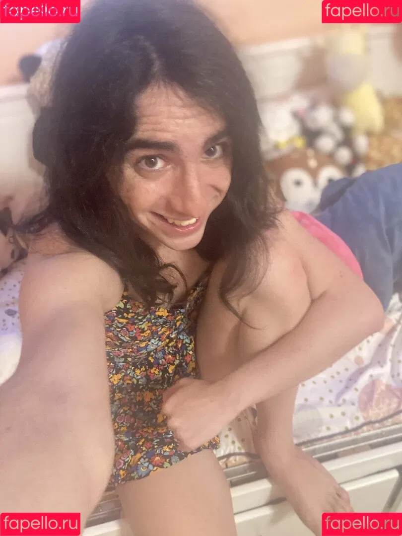 Orcastraw Onlyfans Photo Gallery 
