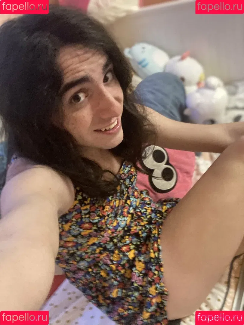 Orcastraw Onlyfans Photo Gallery 