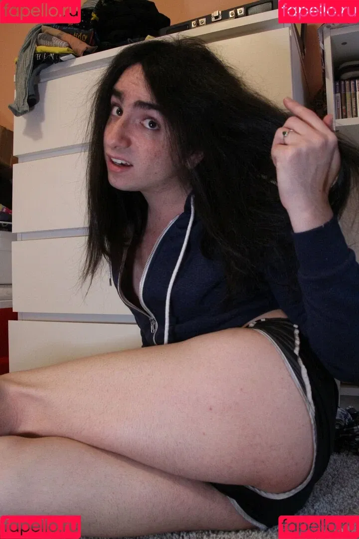 Orcastraw Onlyfans Photo Gallery 