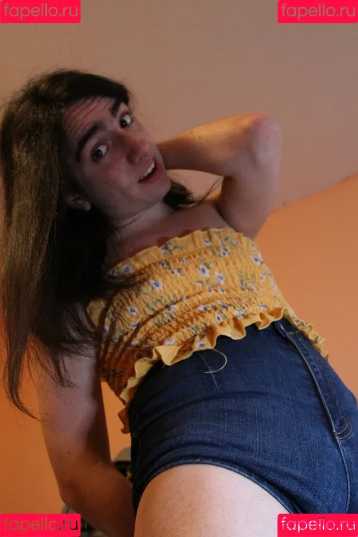Orcastraw Onlyfans Photo Gallery 